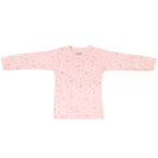 Pijama Niña 100% Algodón Suave - S2426
