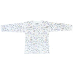 Pijama Niña 100% Algodón Suave - S2427