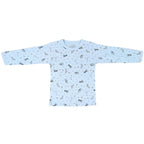 Pijama Niño 100% Algodón suave - S2429