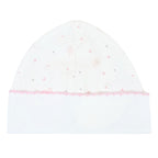 Pack 3 Gorros Bebé Niña S2432
