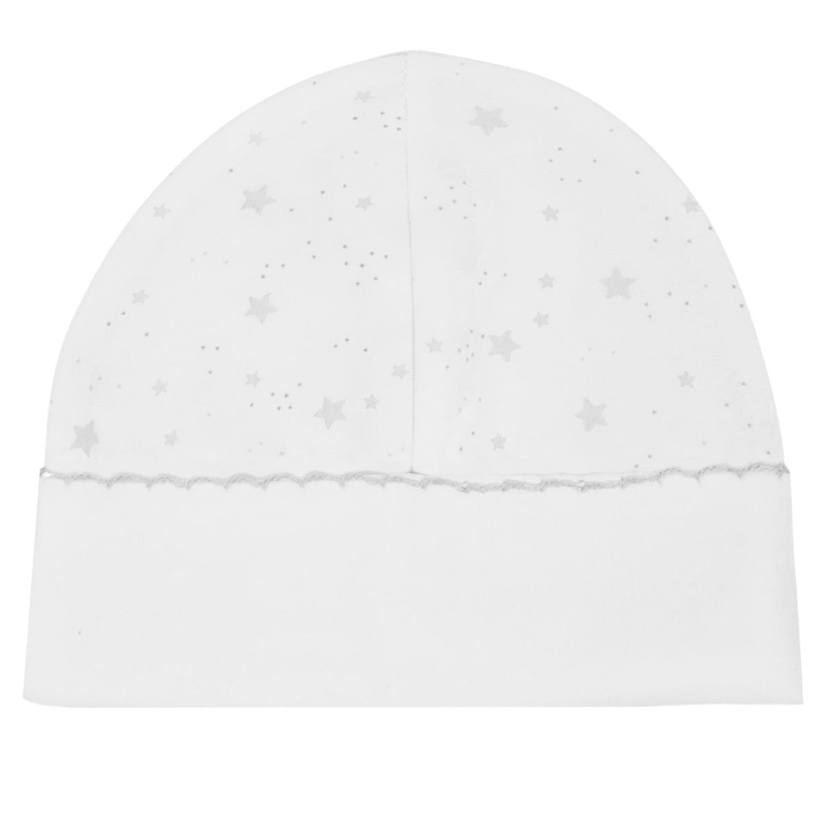 Pack 3 Gorros Bebé Niña S2432