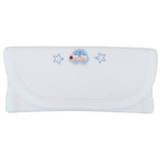 Pack de 3 Babitas en algodón - Niño N82
