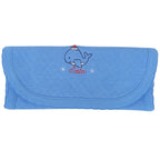 Pack de 3 Babitas en algodón - Niño N82