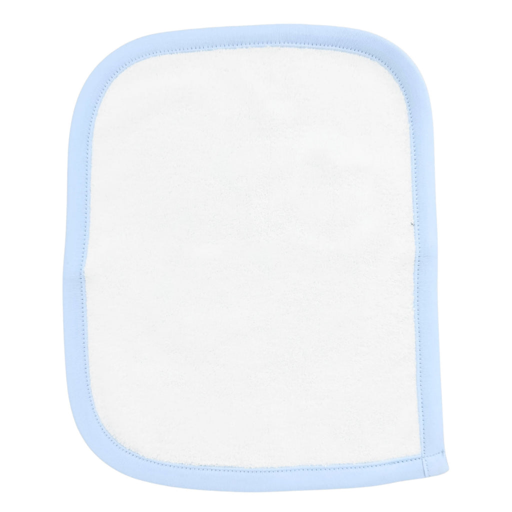 Toalla de Ducha Capucha para Bebé T2302