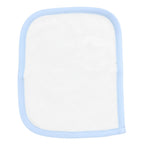 Toalla de Ducha Capucha para Bebé T2302