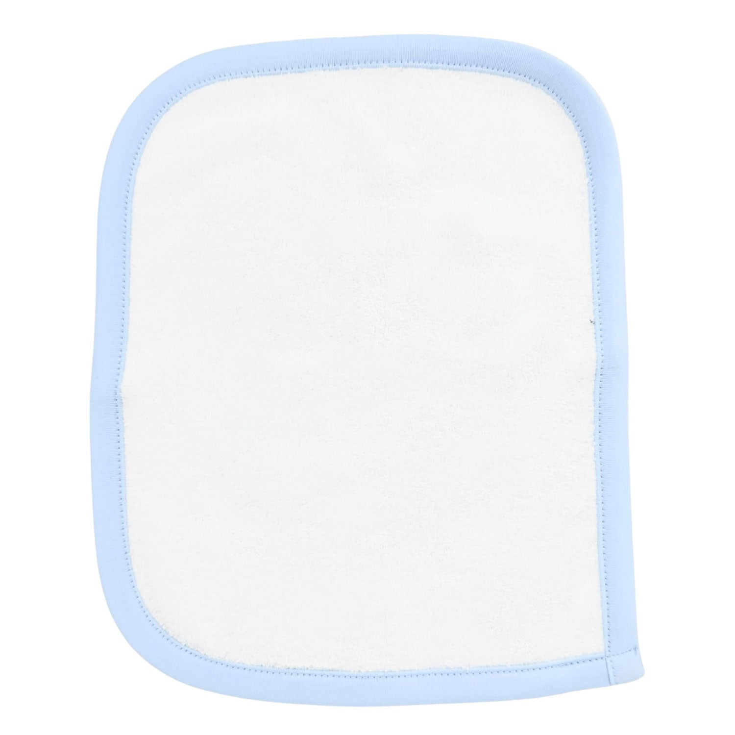 Toalla de Ducha Capucha para Bebé T2302