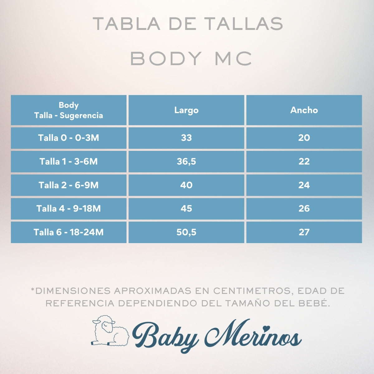 Body Bebé Manga Corta - Tengo un papa - N275