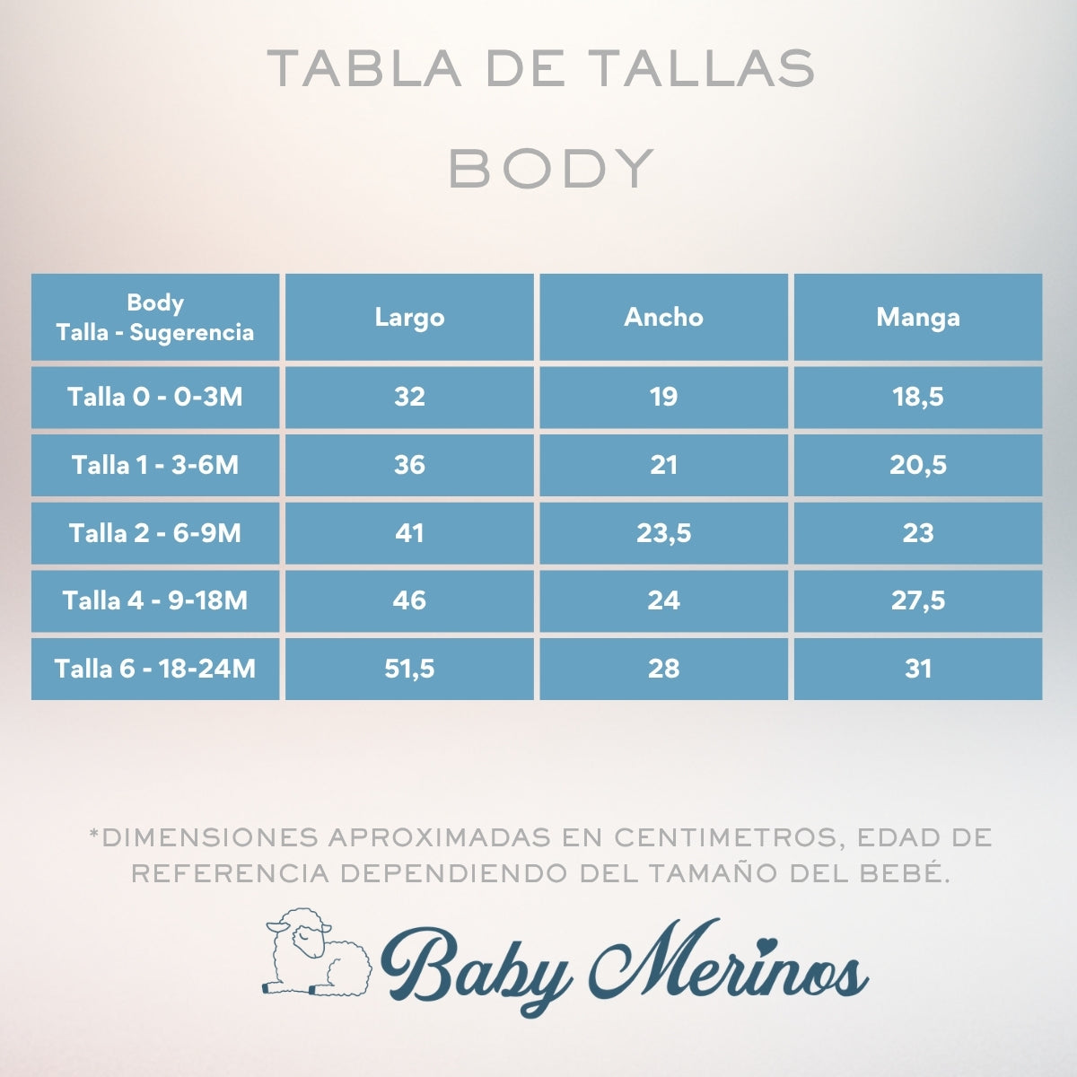 Body Bebé Manga Larga - Porque mi papa es el mejor - N91