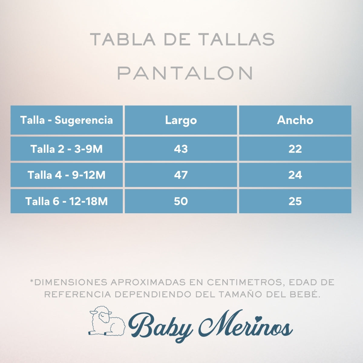 Pantalón en Algodón con Detalle Trasero - N11
